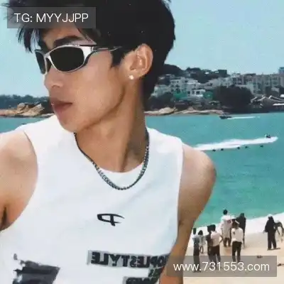 乌琰肖